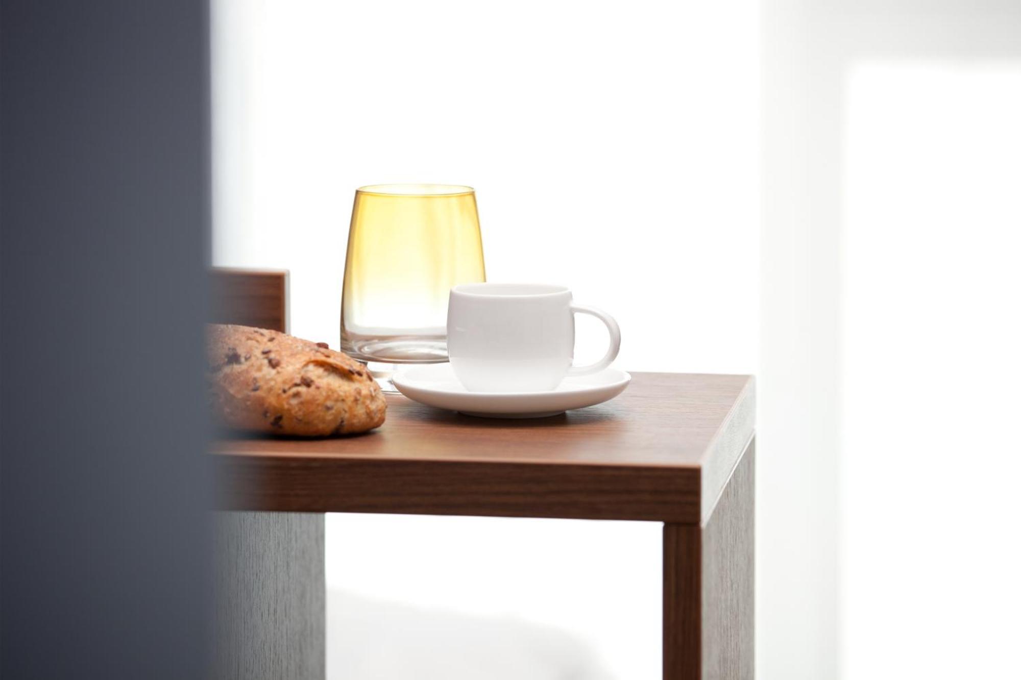 Brera Serviced Apartments 울름 외부 사진