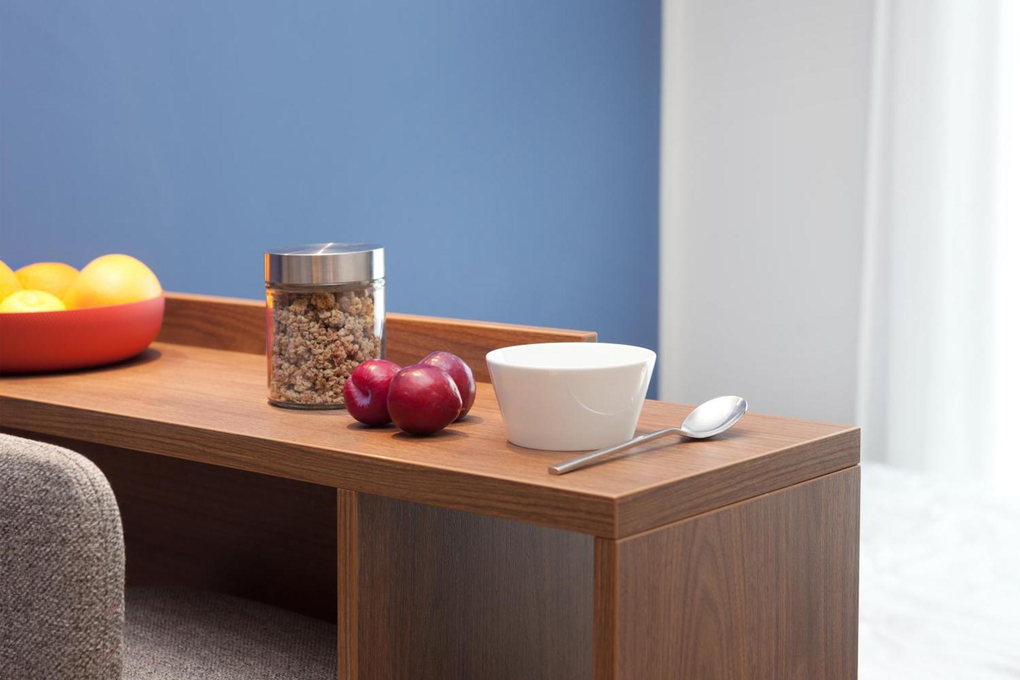 Brera Serviced Apartments 울름 외부 사진