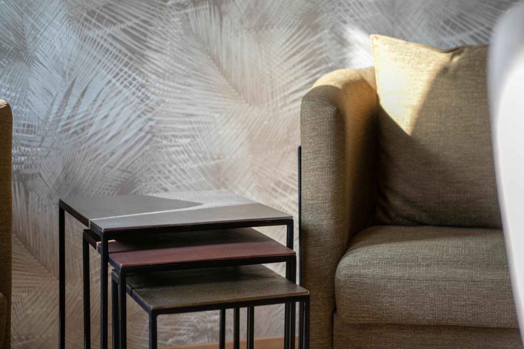 Brera Serviced Apartments 울름 외부 사진