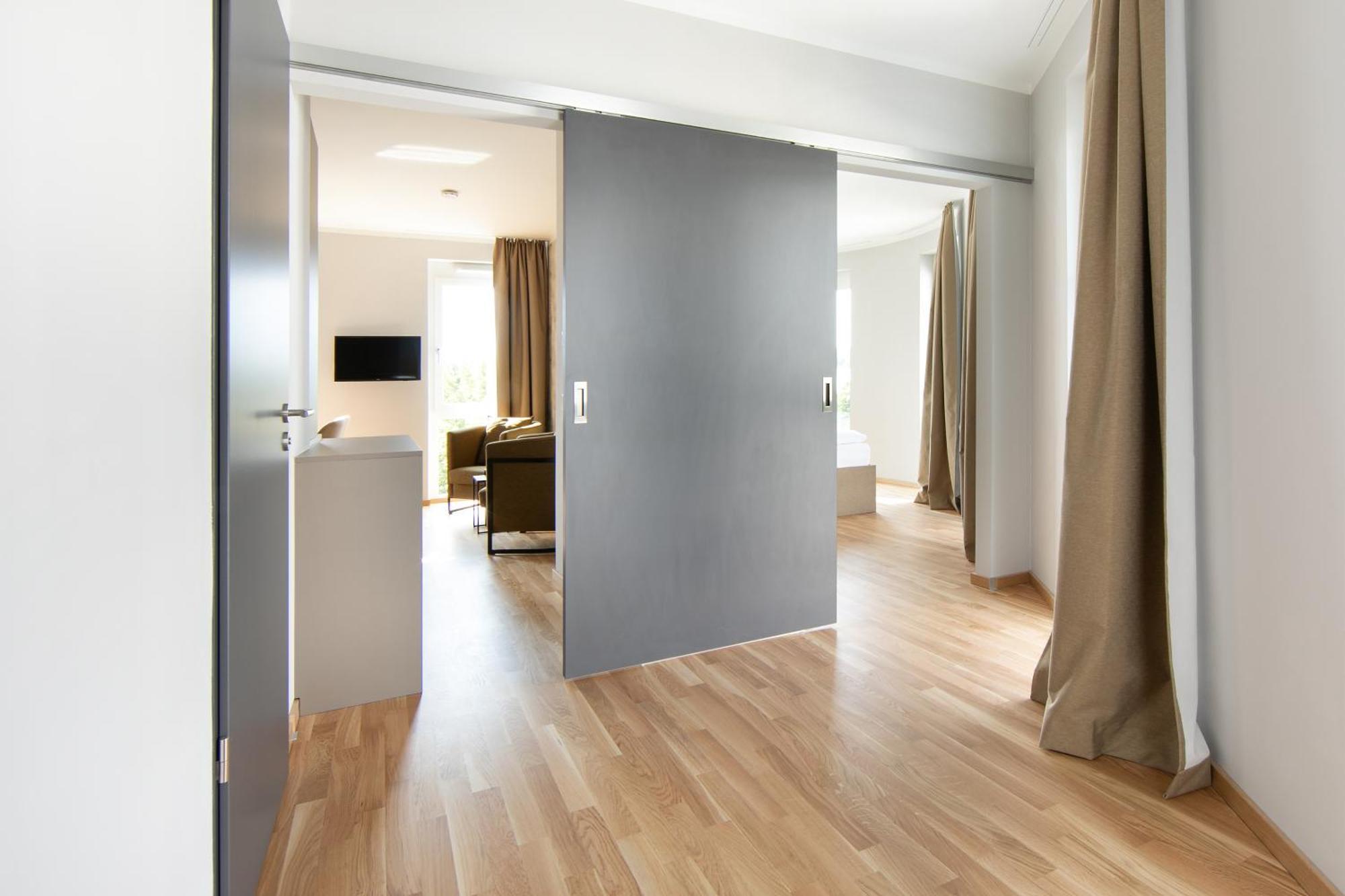 Brera Serviced Apartments 울름 외부 사진